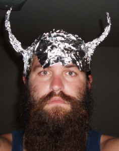 tin-foil-viking-hat-man.jpg
